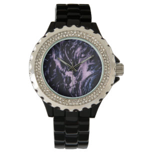 Ectoplasm Watch