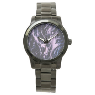 Ectoplasm Watch