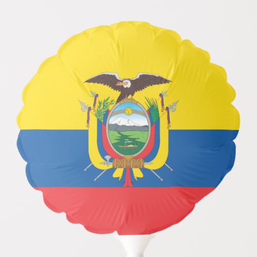 Balloon de SmartSoft: ¡Diversión y ganancias reales en Ecuador!