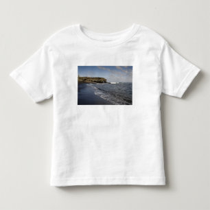 Ecuador, Galapagos, Santiago aka James). 2 Toddler T-shirt