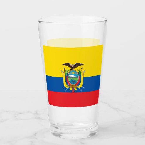 Drinkware