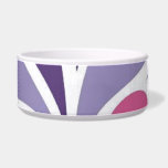 eculeh bowl<br><div class="desc">Large dog/cat squirt Shuffle your dog with a personalized Zazzle squirt! Made 100% in white ceramic,  this dog stand is the ideal way to show your favorite designs,  texts and photos in a very detailed way. Go to the dishwasher and microwave!</div>