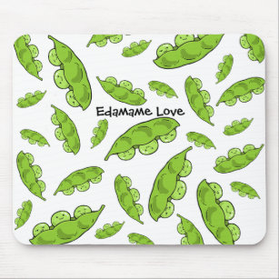  Edamame  Gifts on Zazzle