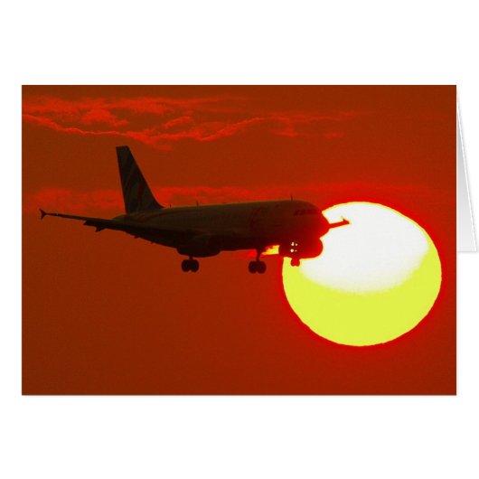 EDDL0530-2 (Front Horizontal)