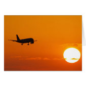 EDDL0819 (Front Horizontal)