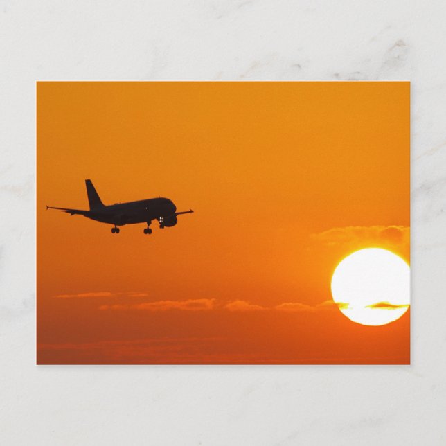 EDDL0819 POSTCARD (Front)