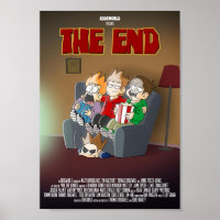 Eddsworld Matt Photographic Prints for Sale