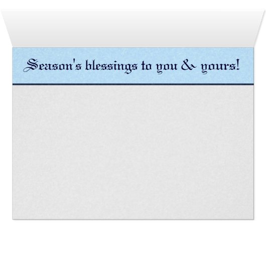 Edelweiss Flowers Fractal Art (Inside Horizontal (Bottom))