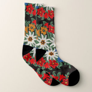 Edelweiss Clothing | Zazzle