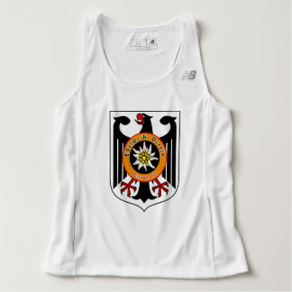 swiss edelweiss shirt