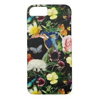EDEN Pattern iPhone 8/7 Case