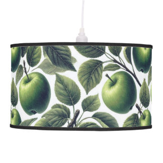 Eden's Apples Ceiling Lamp