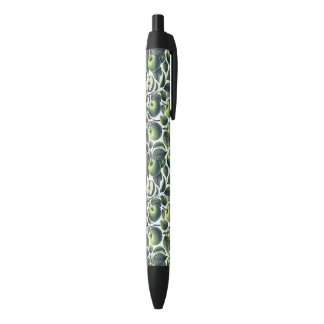 Eden's Apples Pen