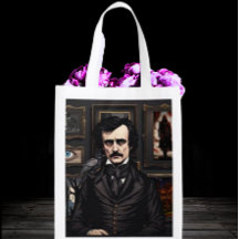 Edgar Allan Poe