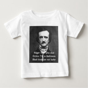 newborn clothes at edgars