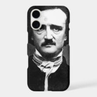 Edgar Allan Poe