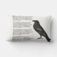 https://rlv.zcache.com/edgar_allan_poe_the_raven_throw_pillow-r4aadc1856a934b6785c81dbe84da5c8a_4gc27_8byvr_200.jpg