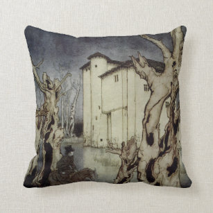 https://rlv.zcache.com/edgar_allan_poe_usher_painting_by_arthur_rackham_throw_pillow-r80f137e15f6d4a05bb8c22c4acb08d20_6s309_8byvr_307.jpg