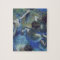 Edgar Degas | Blue Dancers, c.1899