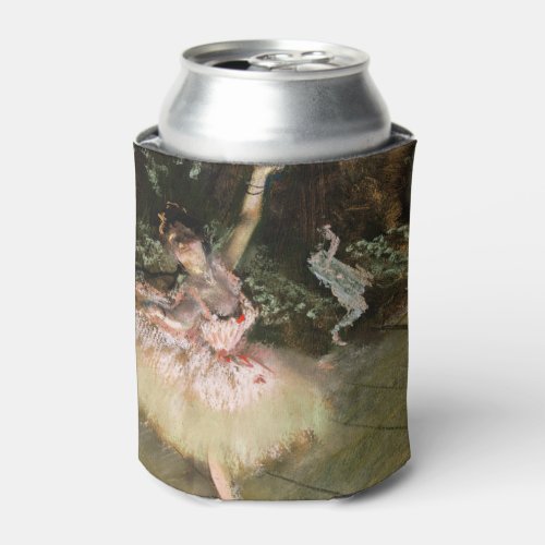 Edgar Degas _ The Star 1878 Can Cooler