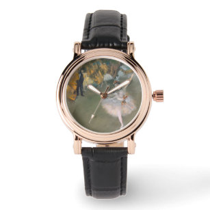 Edgars hotsell wrist watches