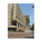 Edgar J. Hoover Building