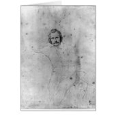 Edgar Quinet, 1833 (Front)