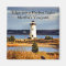 Edgartown Harbor Light, Massachusetts Magnet