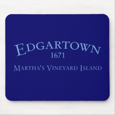 edgartown_incorporated_1671_mousepad-p144573545360272363trak_400.jpg