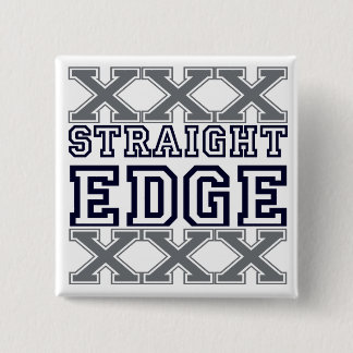 Edge Button