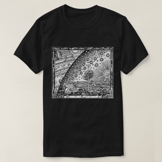 Engraving TShirts Engraving TShirt Designs Zazzle