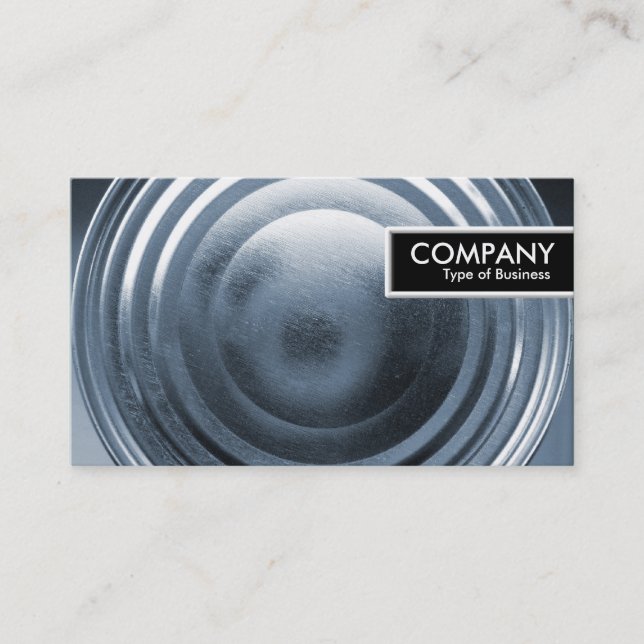 Edge Tag - Can (Front)