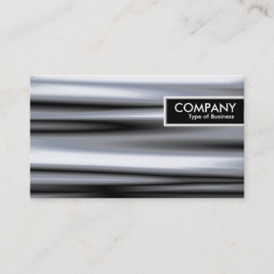 Edge Tag - Instant Car