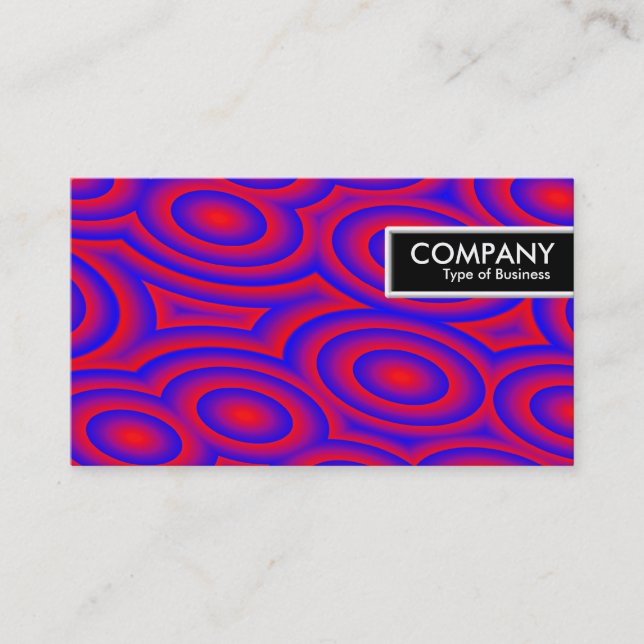 Edge Tag - Resonate (Front)