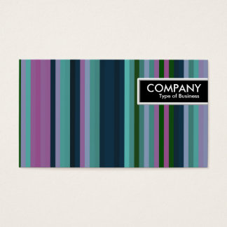 Striped Edge Office Products Supplies Zazzle Edge Tag Stripes 02
