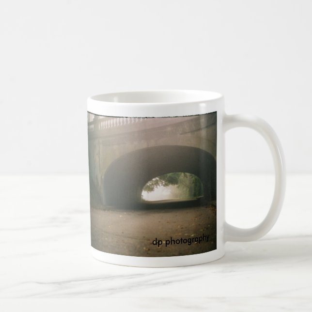 edgewood park mug (Right)