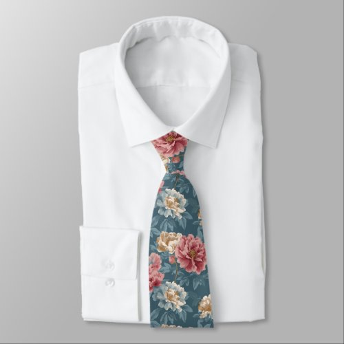 Edgy Birthday Gifts For Him Peonies Flower
