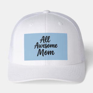 Edgy Skeleton Graphic - Kinda Emotional