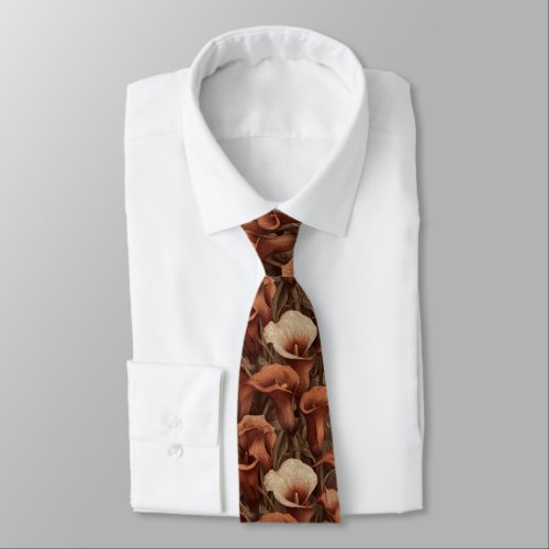 Edgy Valentine Gifts For Husband Calla Lilies Flor