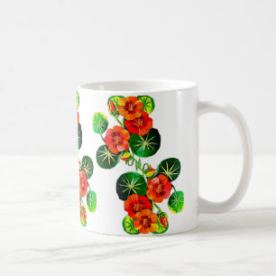 Edible Chicken Coffee Mug