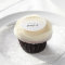 Edible Frosting Sheets - Your Confetti