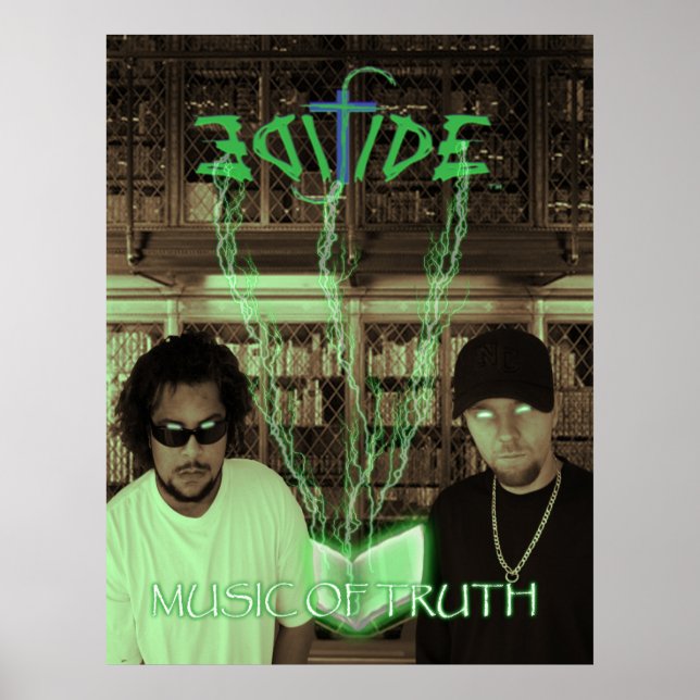 Edifide-flyer-08 copy poster (Front)