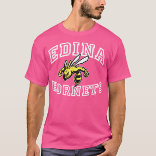 Edina Hornets5 T-Shirt
