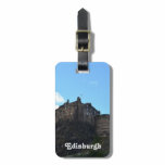 edinburgh-castle-43.jpg luggage tag