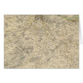 Edinburgh environments (Front Horizontal)