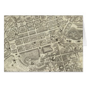 Edinburgh, Scotland (Front Horizontal)