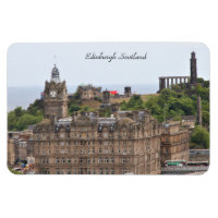 Edinburgh Scotland, Cityscape, photography