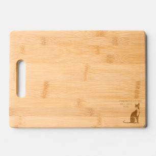 Edit Date Text Name Personalize Etched Charcuterie Engraved Cutting Board
