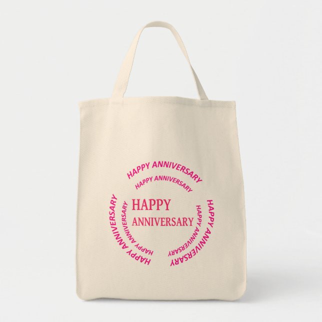 Edit replace TEXT IMAGE DIY Template JUMBO TOTE Bag (Front)