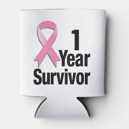 Edit_the_Year Breast Cancer _ 1 yr Can Cooler